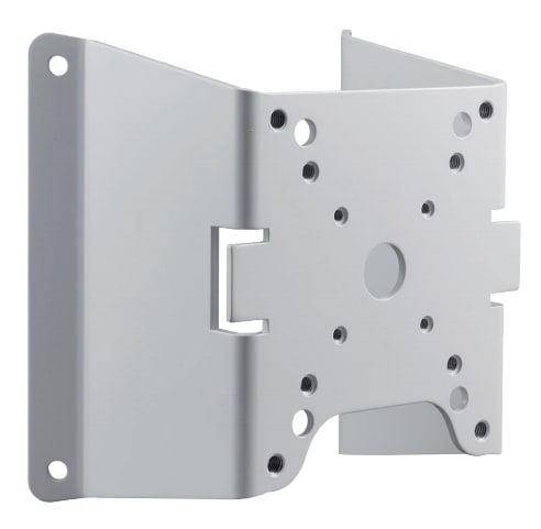 NDA-U-CMT Corner mount adapter