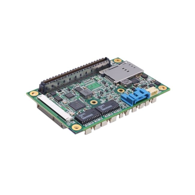 CEB94018 COM Express Mini Carrier board