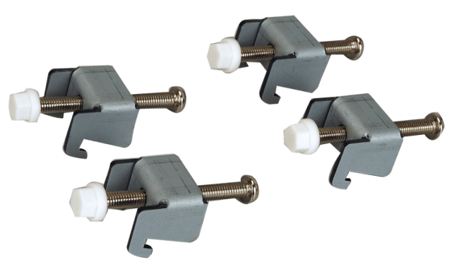 AFL3PK-W15A-R10