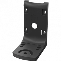 T90 Wall- and Pole mount