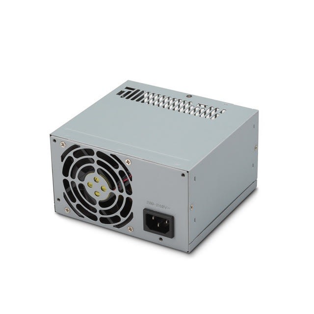 FSP300-70PFL(SK) 300W PS-2