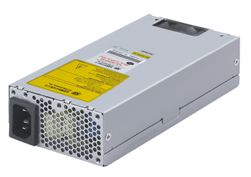 ACE-A630B-RS-R11 300W