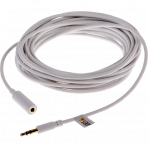 AXIS Audio Extension Cable B 5m