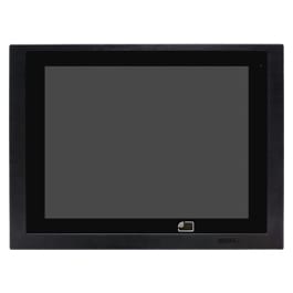 ViPAC-815P 15" Panel PC