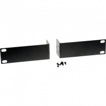 AXIS T85 Rack Mount Kit A