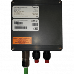 EXTB-3 Junction Box ExCam