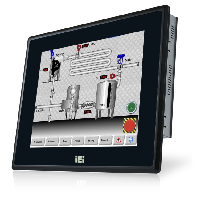 PPC-F12B-BT-J1-2G-R-R14