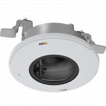 TP3201 Recessed Mount