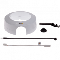 TP3901 Microphone Kit