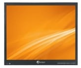 VM-HD15M 15" Monitor