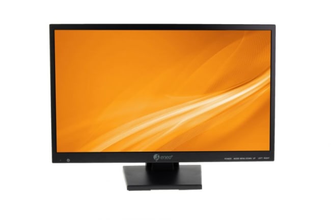 VM-FHD22M 22" Monitor