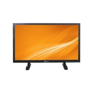 VM-UHD55M 55" Monitor 4K