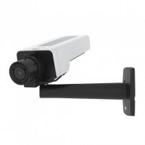 P1377. 5 MP. 2.8–8 mm. P-Iris