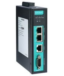 MGate 5114