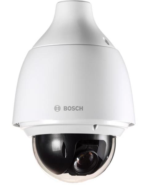 NDP-5512-Z30 PTZ dome outdoor 2MP 30x