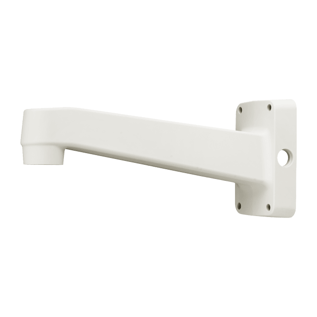 SBP-390WM2 Wall Mount