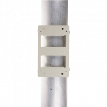 TD9301 Outdoor Midspan Pole Mount
