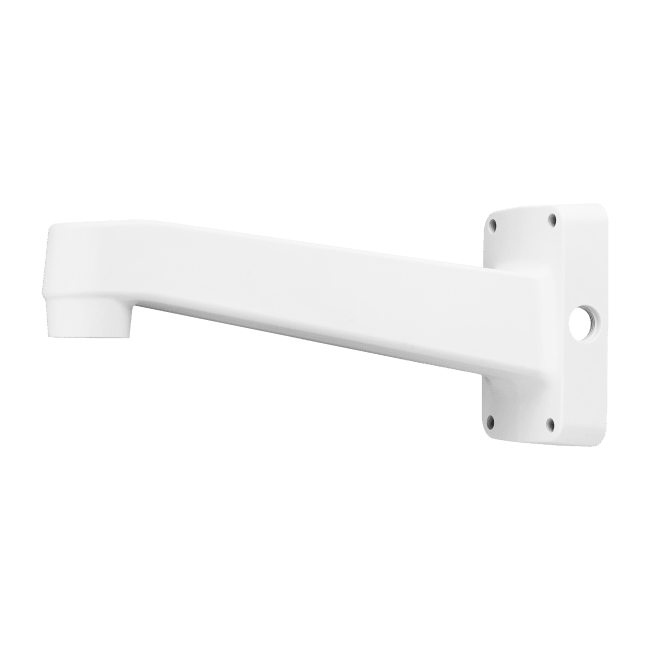 SBP-390WMW2 Wall Mount White