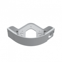 TQ9601 Conduit Top Box