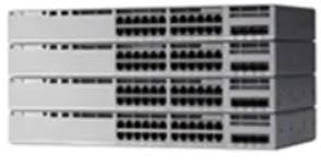 Cisco C9200L-DNA-E-24-3Y