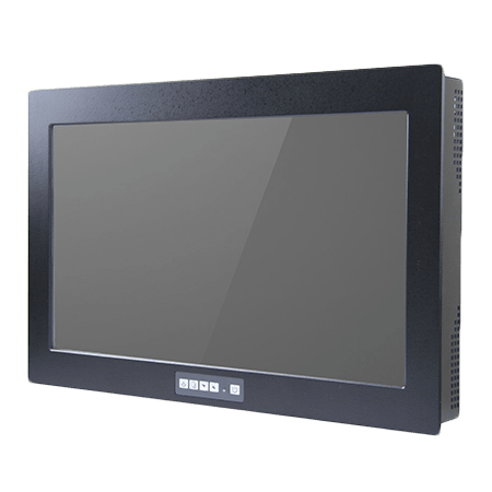 ADP-1224A 21.5" Monitor