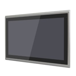 ARCHMI-821A 21.5" Panel PC