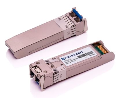 SFP-10GE-LR-C
