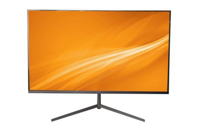 VM-FHD24PF 24" Monitor