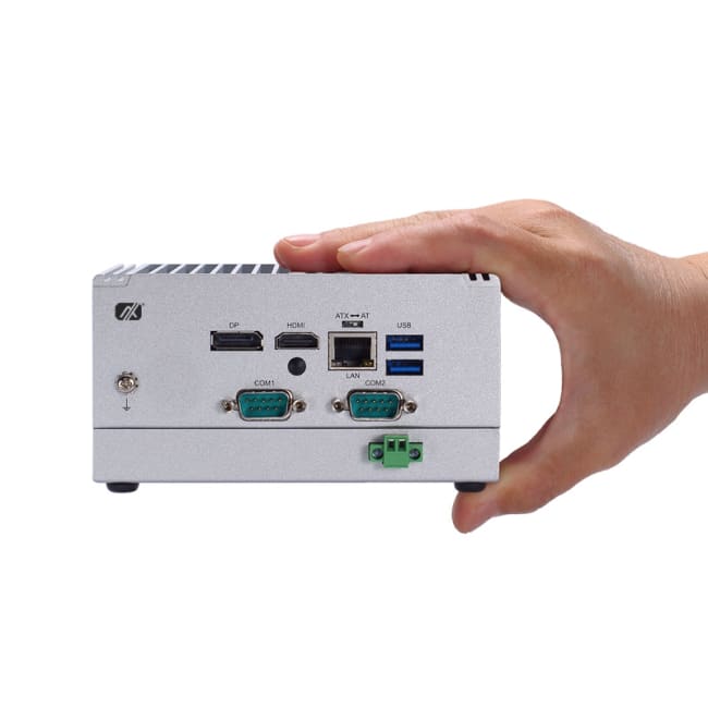 eBOX565-52R-FL-DC-8365UE