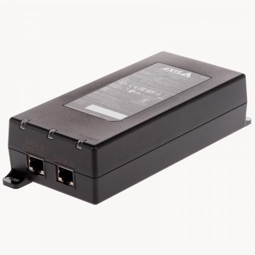 AXIS 90 W midspan AC-DC