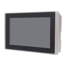 ARCHMI-810A 10.1" Panel PC