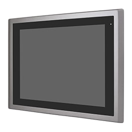 ARCHMI-817A 17" Panel PC