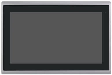 ARCDIS-116AR-FHD 15.6" Full HD touch