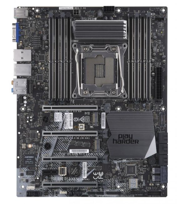 MBD-C9X299-PG300F