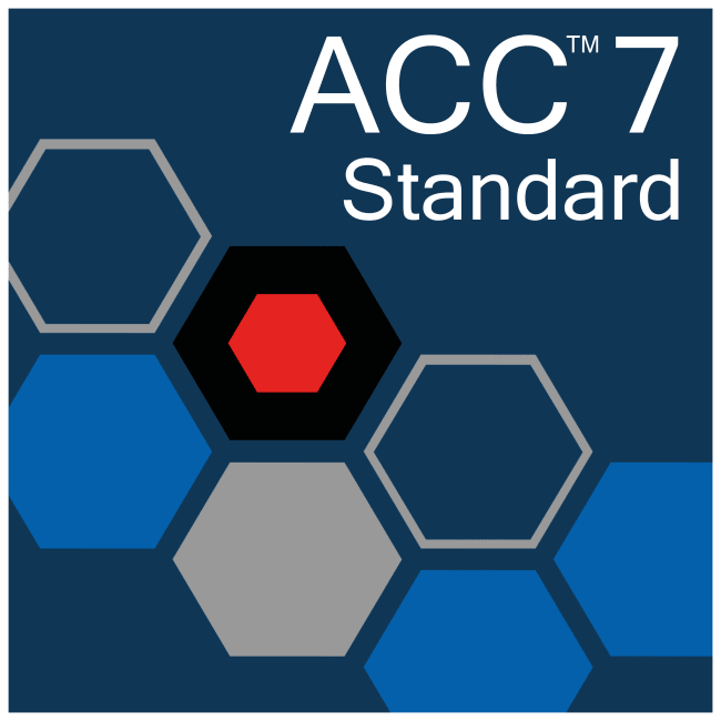 ACC-STD-SMART-5YR