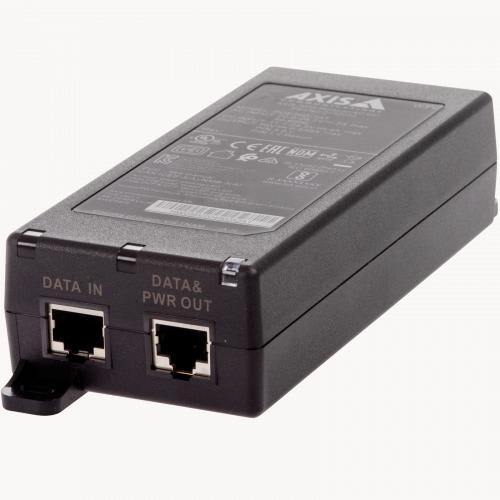 AXIS 30 W Midspan AC-DC