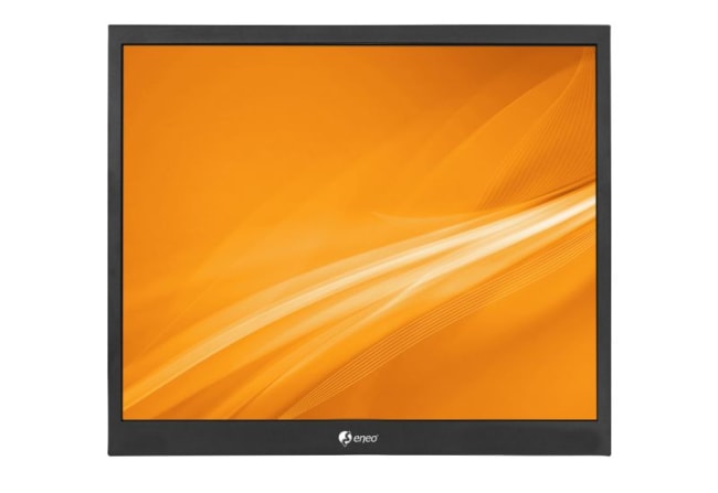 VM-HD19MPA 19" Monitor