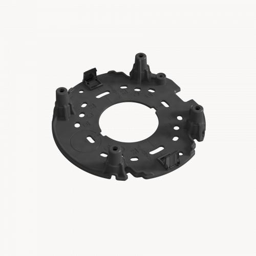 TP3003-E Mounting Bracket. 4 pcs