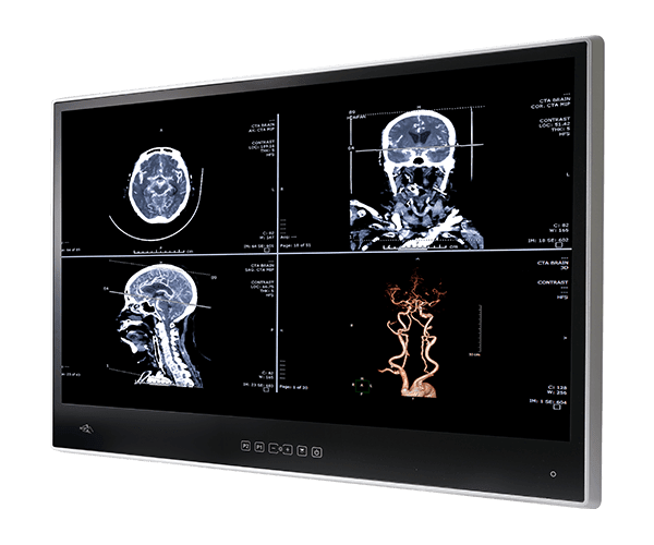 POCi-W24C-ULT5-i5-PC-4G-R10