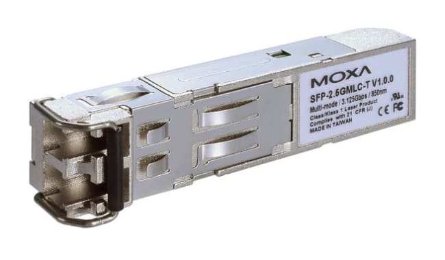 SFP-2.5GLSLC-T