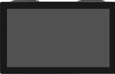 PhanTAM-921CP 21.5" IP66-IP69K