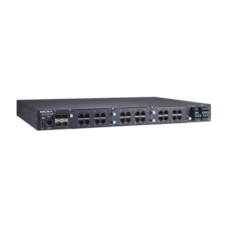 RKS-G4028-4GS-2HV-T