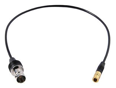 NBN-MCSMB-03M. Monitor cable