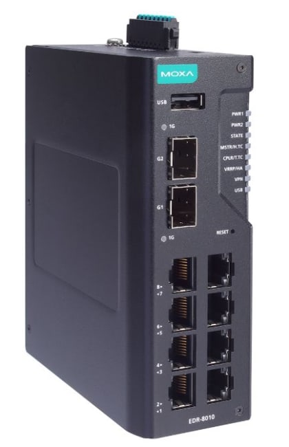 EDR-8010-VPN-2GSFP-CT-T