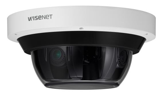 PNM-9085RQZ1