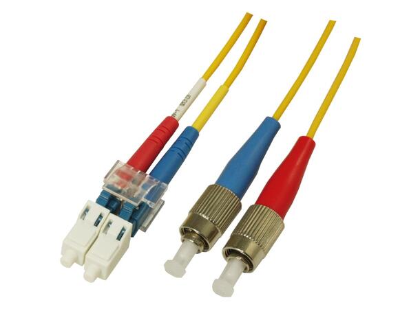 P-SM9-D2Y-LCU-LCU-01