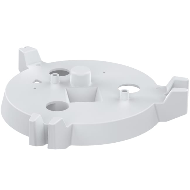 TP6902-E Adapter Bracket