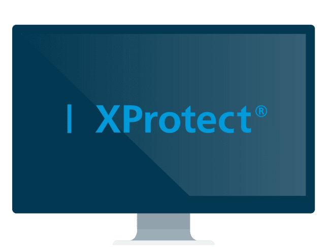 VaaS Stand Alone Base License