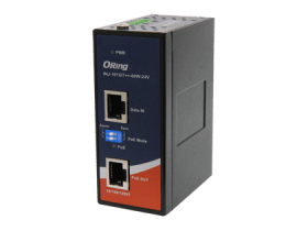 INJ-101GT++-60W-24V