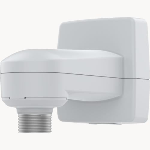TP1001-E Wall-and-Pole Mount